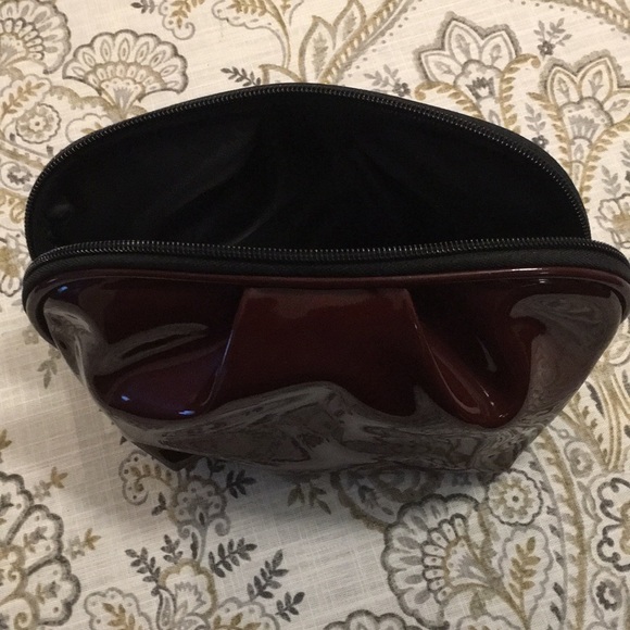 Macy's Bags Macys Cosmetic Bag Poshmark